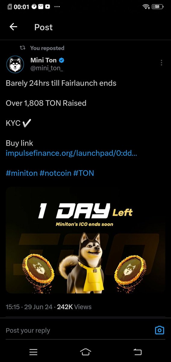 Vilma Bucado tweet media