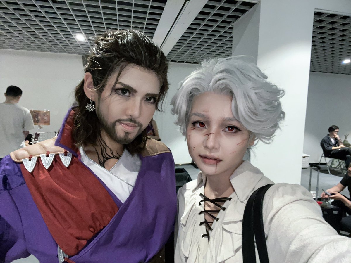 Solxieee's tweet photo. 博o是谁又爽了 #BaldurGate3 https://t.co/OmfPsuSztg