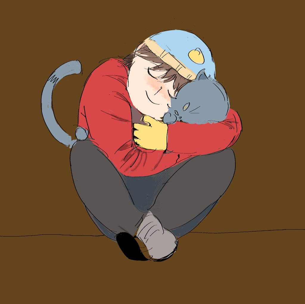 xu4ium's tweet photo. https://t.co/kBaQqIgdgh