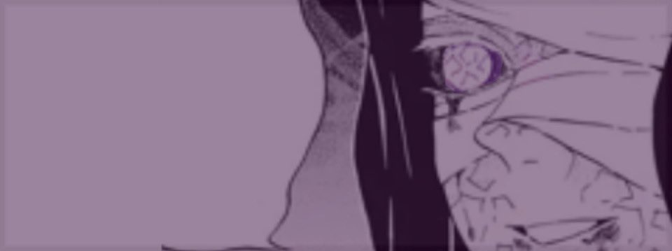 forsakensight's tweet image. 