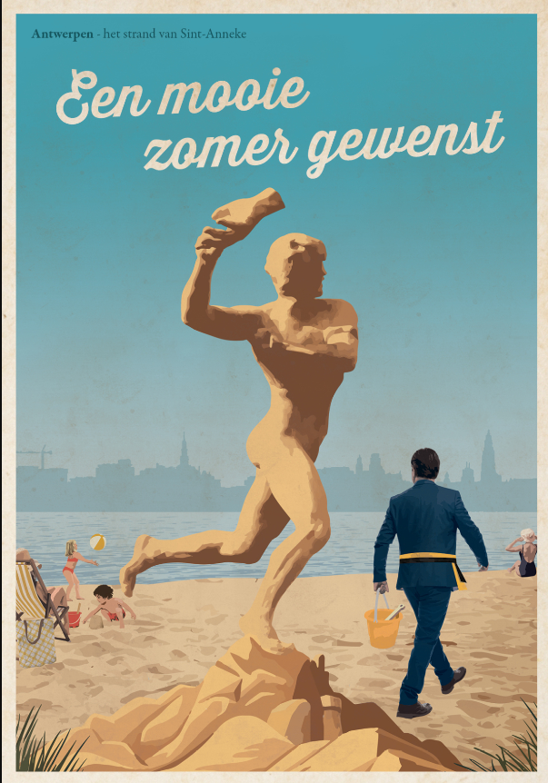 PaulHac2's tweet photo. De parlementsverkiezingen van juni leverden  voor de N-VA een prachtig resultaat op. In oktober vinden de verkiezingen voor de gemeenteraad en de districtsraad plaats.
Ik ben kandidaat voor zowel de gemeenteraad als de districtsraad in Antwerpen.
Meer nieuws tegen eind augustus. https://t.co/4YvfJjlG9Q
