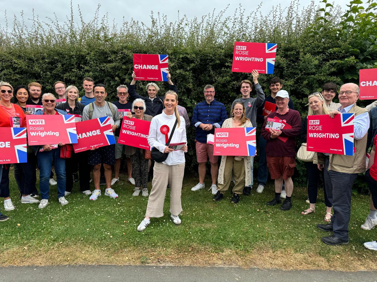 Lynsey Tod tweet media