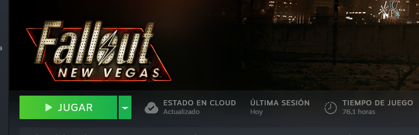 Bioperro 🦇 tweet media