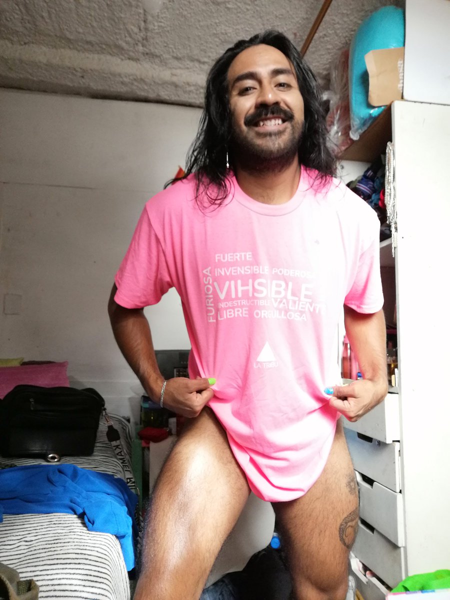 IvancitoMavelk's tweet photo. Vamanas a la trabaja, porque bonitas pero no millonarixs! 😊
#VIHsible 😉 https://t.co/topcHC9XoL