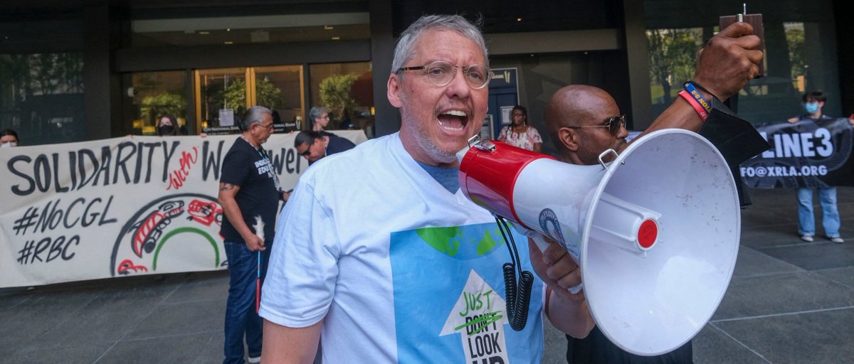 jjauthor's tweet image. Wealthy Hollywood Big Shot Justifies Vandalizing Stonehenge To Save The Climate: 'Get off fossil fuels as quickly as humanly possible' dlvr.it/T8zMLC #NewsletterCultureWars #ClimateActivism