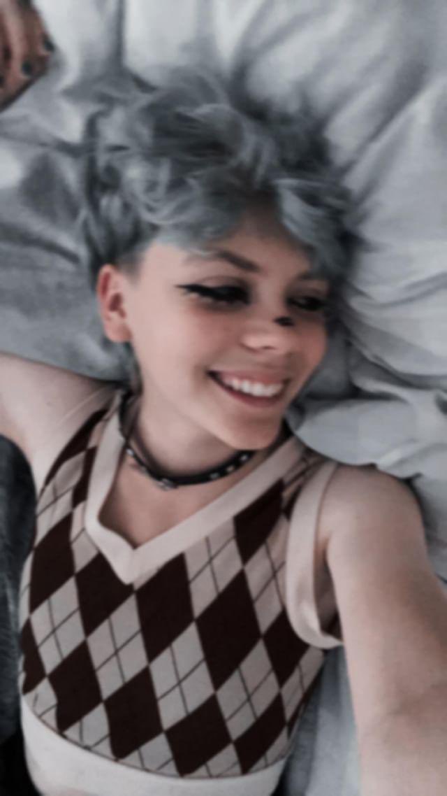 elissxoid's tweet photo. A good cuck want to exposed her exgf, do u like it? 
Name Koda 18

#cuck #wankchat #irl #cuckold #cumtribute #cocktribute #expo #exposed #submission #nuds #goon #horny #bath #teen https://t.co/7NJdcMsBu4