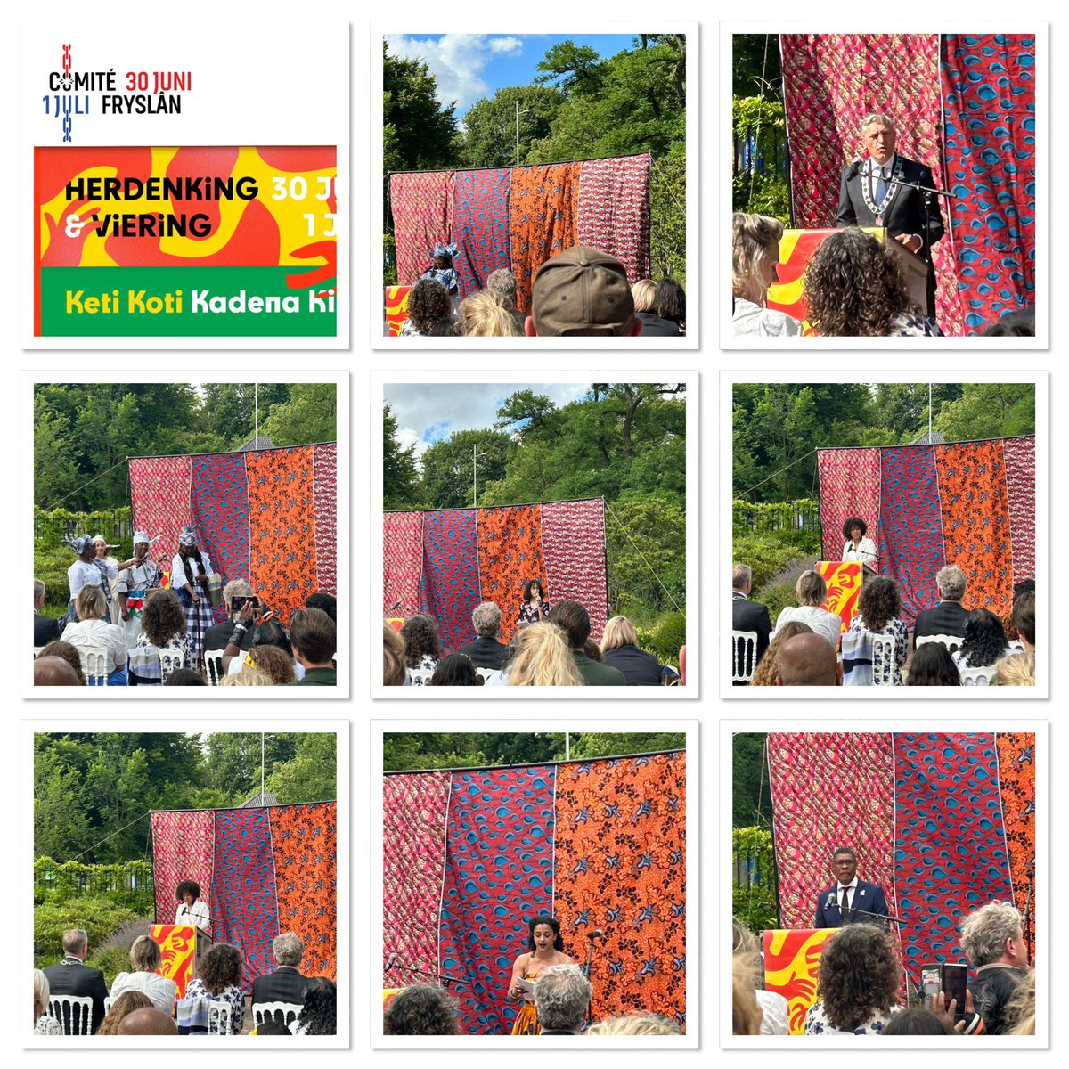 Tiny Hoedemaker tweet media