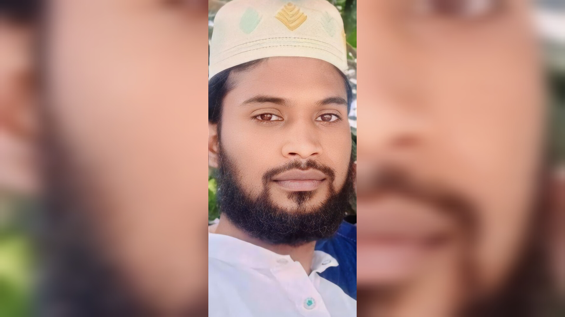 নড়াইলে বিদেশে পাঠানোর কথা বলে প্রতারণা, প্রতারক কারাগারে