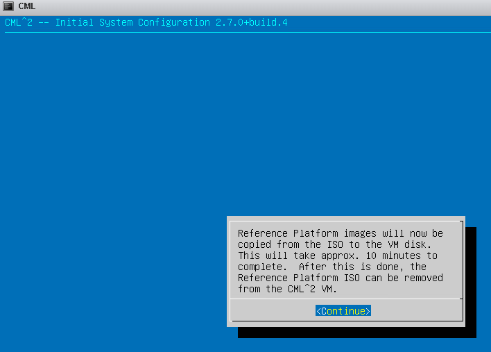 permit ip andy andy tweet media