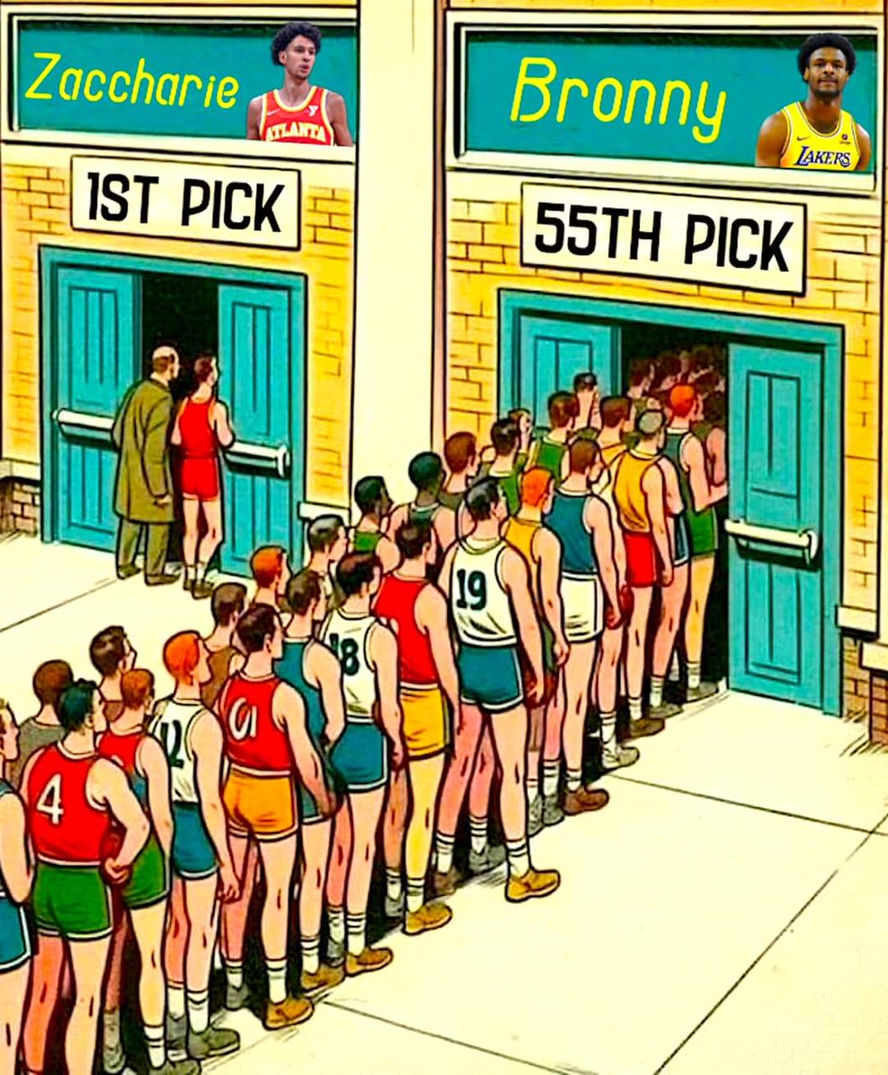 NBA Memes tweet media