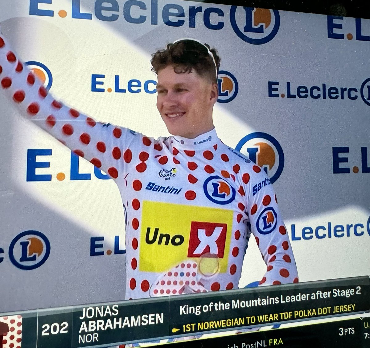 Scott Dunlap tweet media