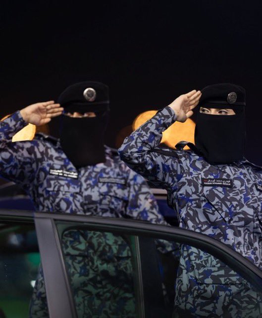 سعوديه الهويه 🇸🇦 tweet media