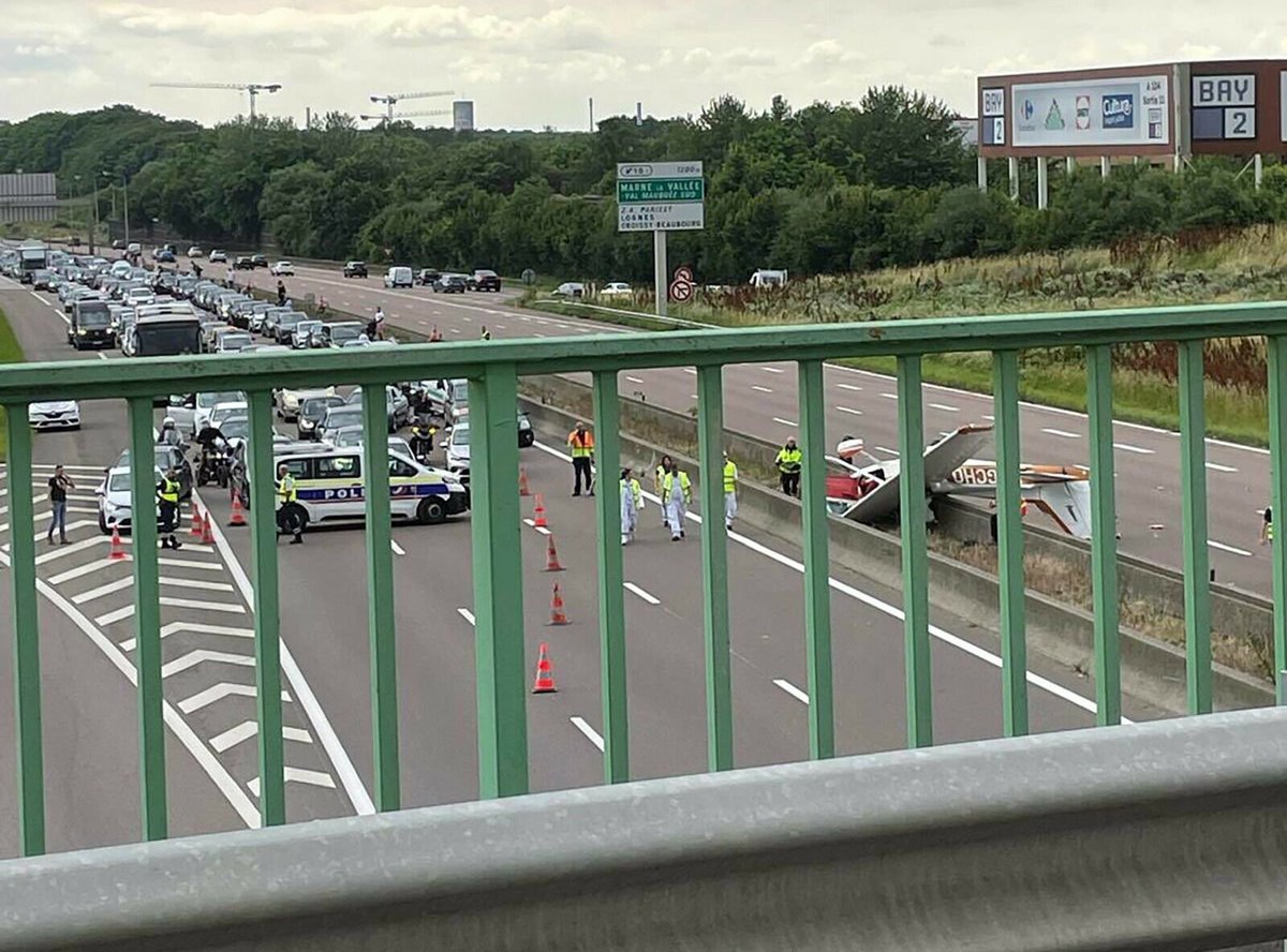 air plus news tweet media