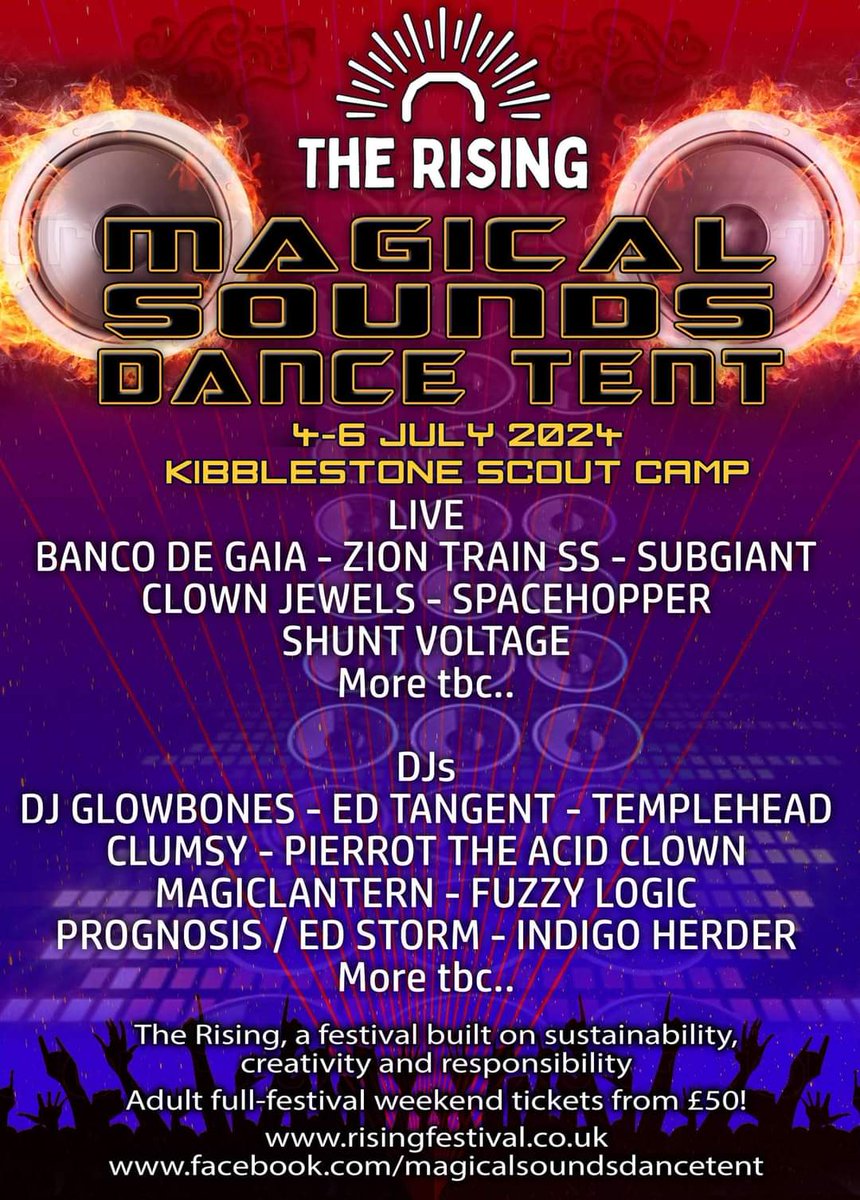 This Saturday night ✌️❤️😊