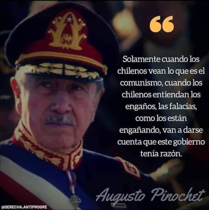 Anne la del Sur 👍🏻🇨🇱 (@amarielgg) on Twitter photo 