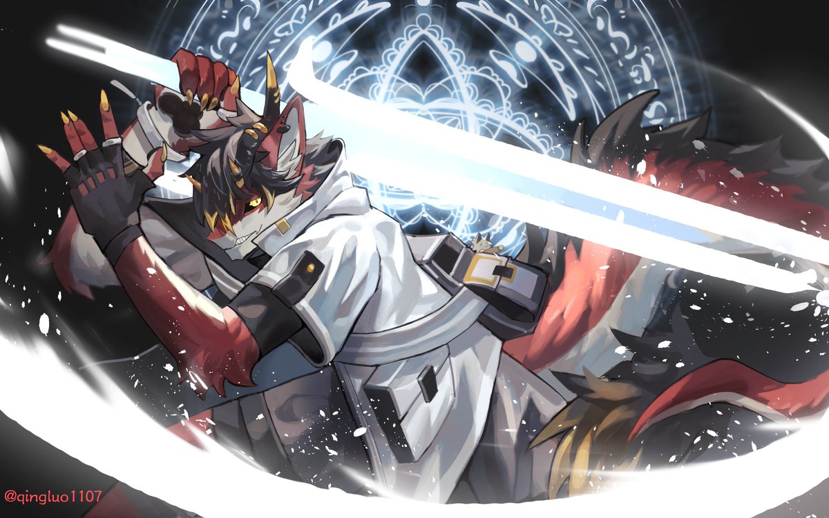 亚杜拉的月光剑（bushi）