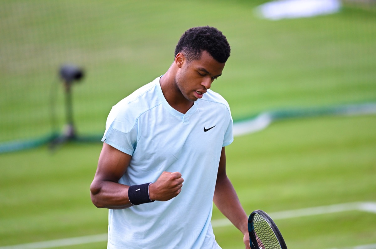 Game, Set & Talk tweet media