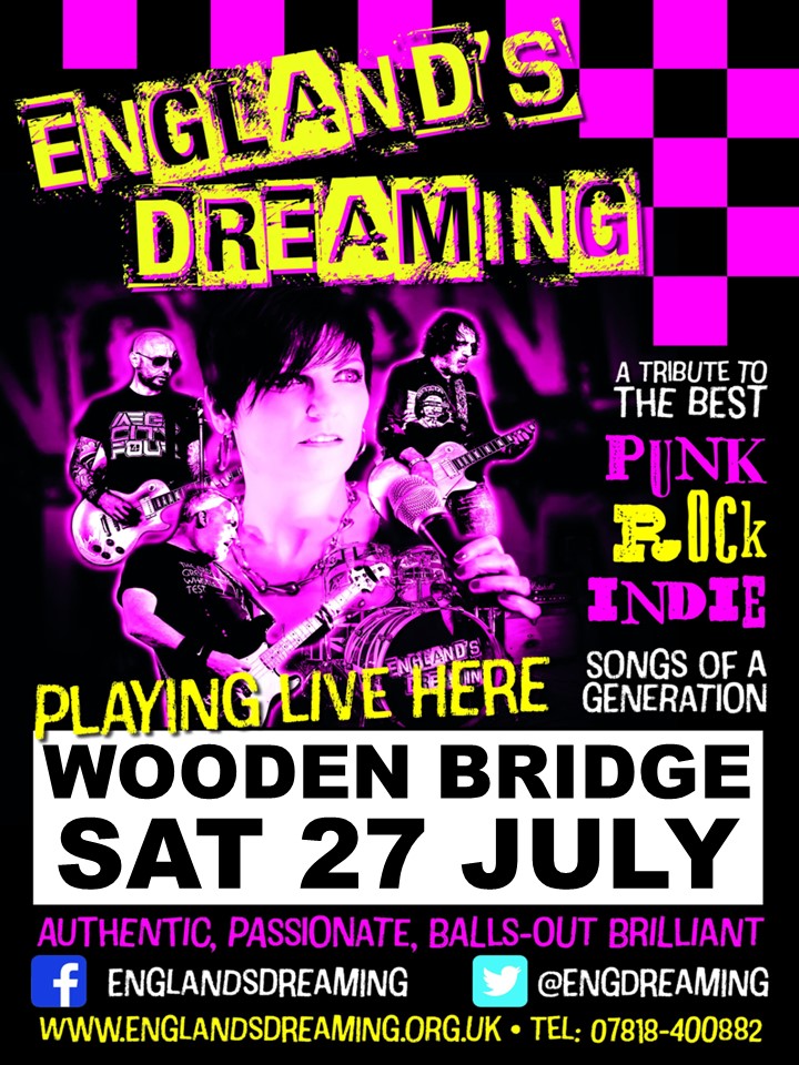 EnglandsDreaming tweet media