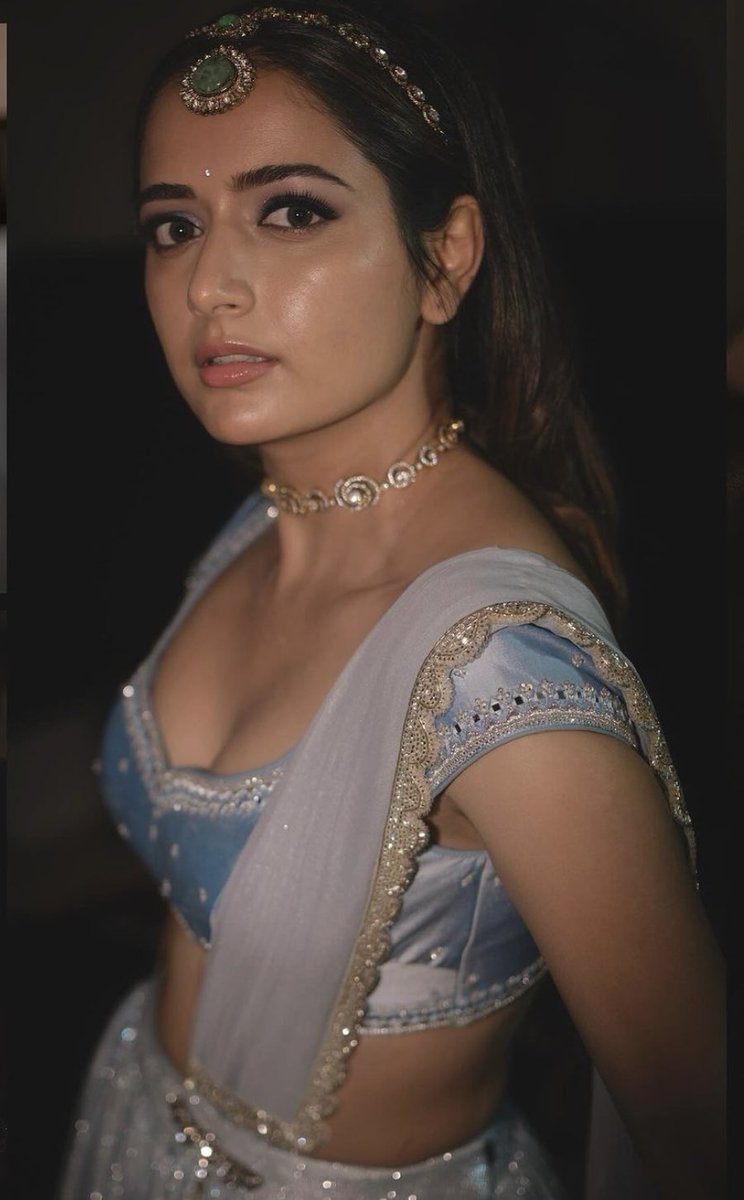 GRVXF8YacAA4ZMy?format=jpg&name=medium