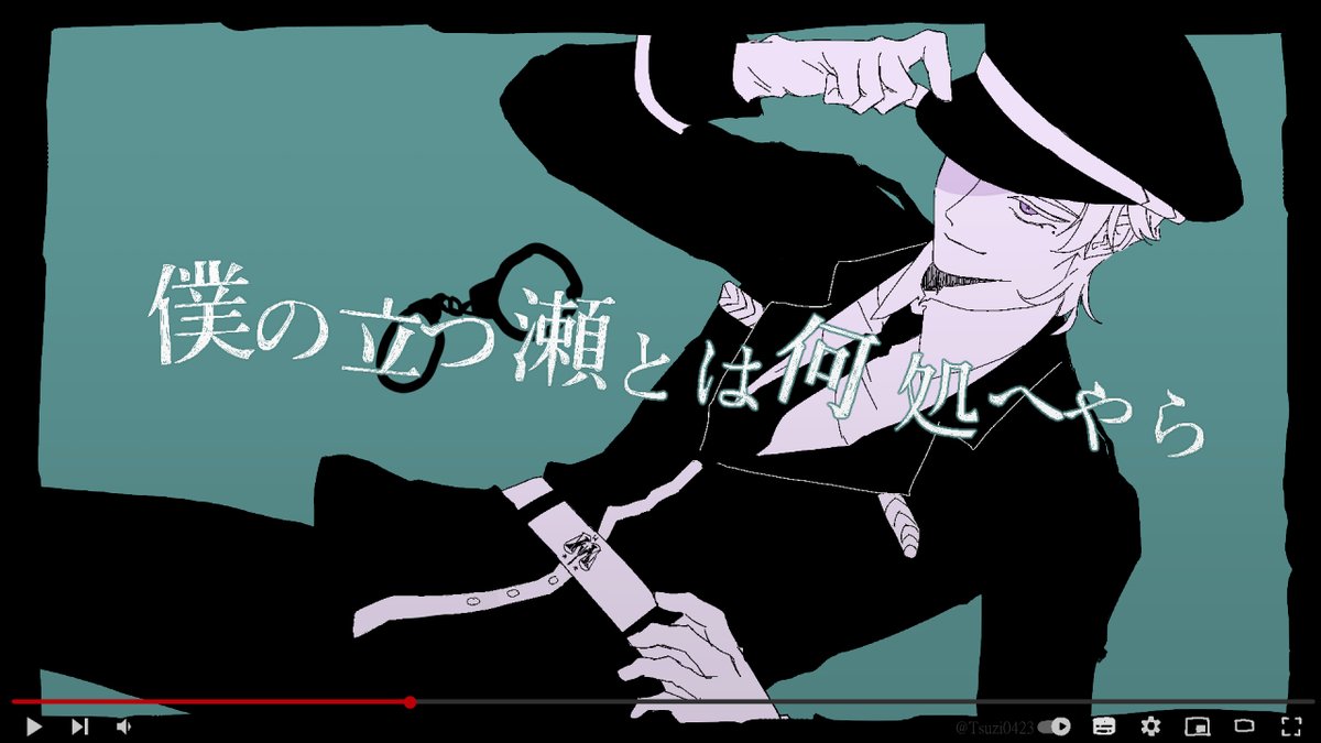 Tsuzi0423's tweet photo. @dreaminginther1 DAVY
還有逆轉ver
※模仿了 煮/ル/果/実/ 「紗/痲」的美麗畫面

DANA(me) x IVY (@dreaminginther1) https://t.co/b55nnyBKoe