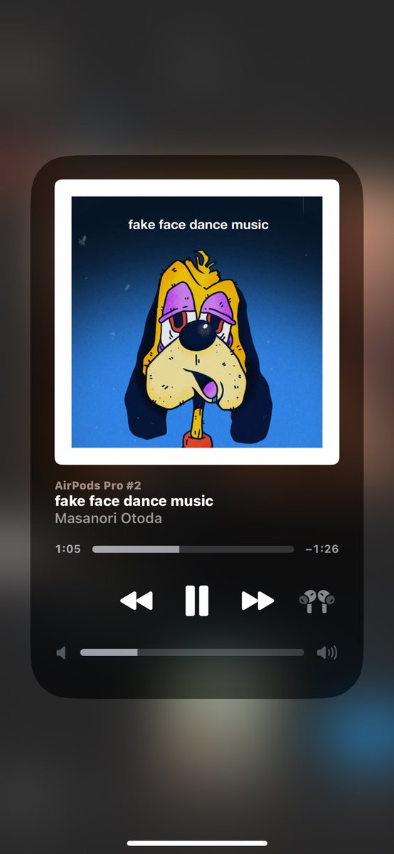 유 (@master_o959) on Twitter photo 