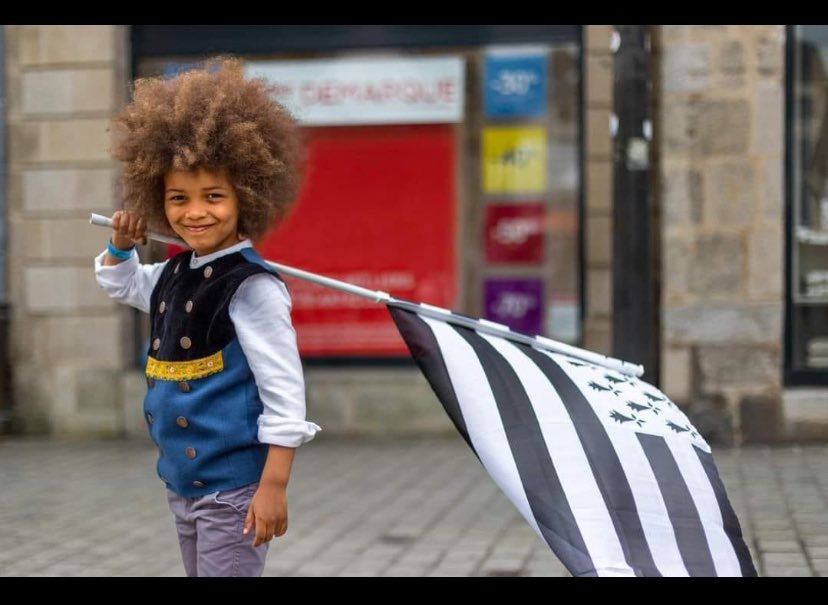 TangLM49's tweet image. 