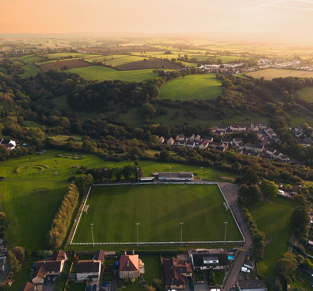 Radstock Town FC is pleased to announce the appointment of Ian Lanning as first team manager.

We also welcome to the club former Chippenham Town Manager Tommy Saunders who will form part of Ian’s management team. Further additions to this will be confirmed in the coming days
