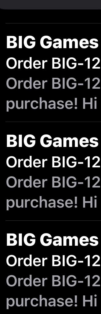 NightFoxx tweet media