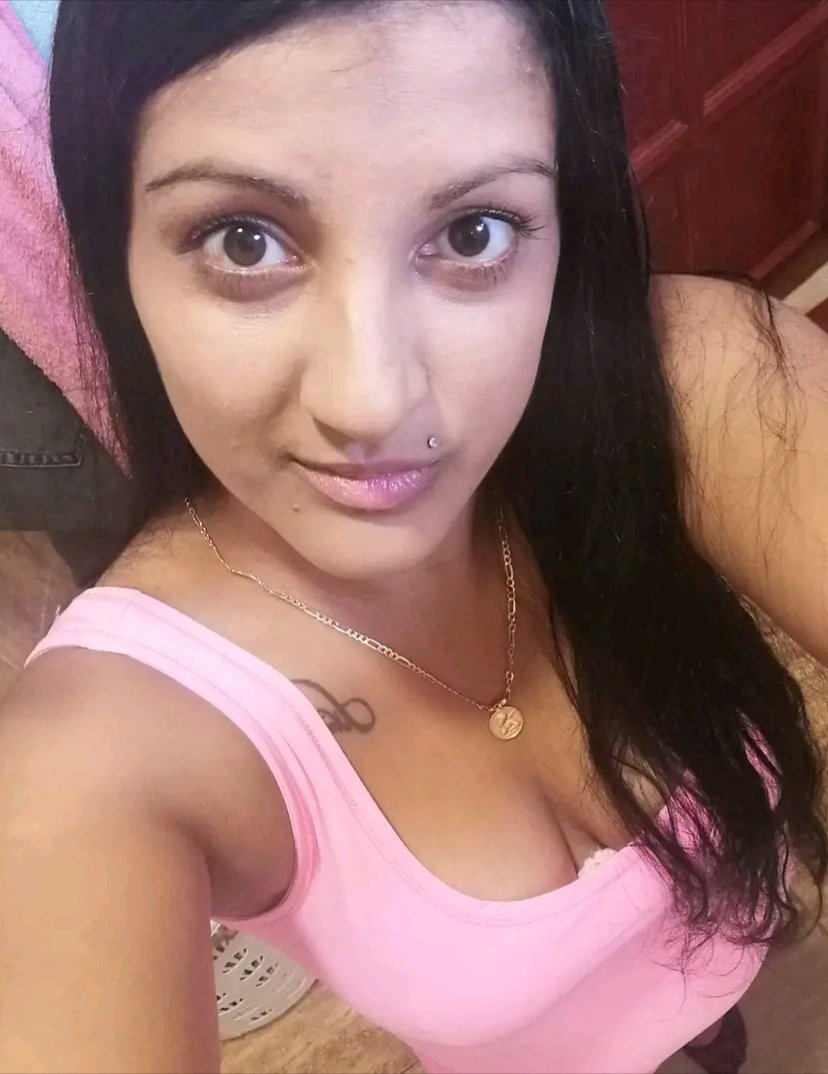 🥰Irjatok fiuk most nagyon sok olcso csomagal keszultem nektek!