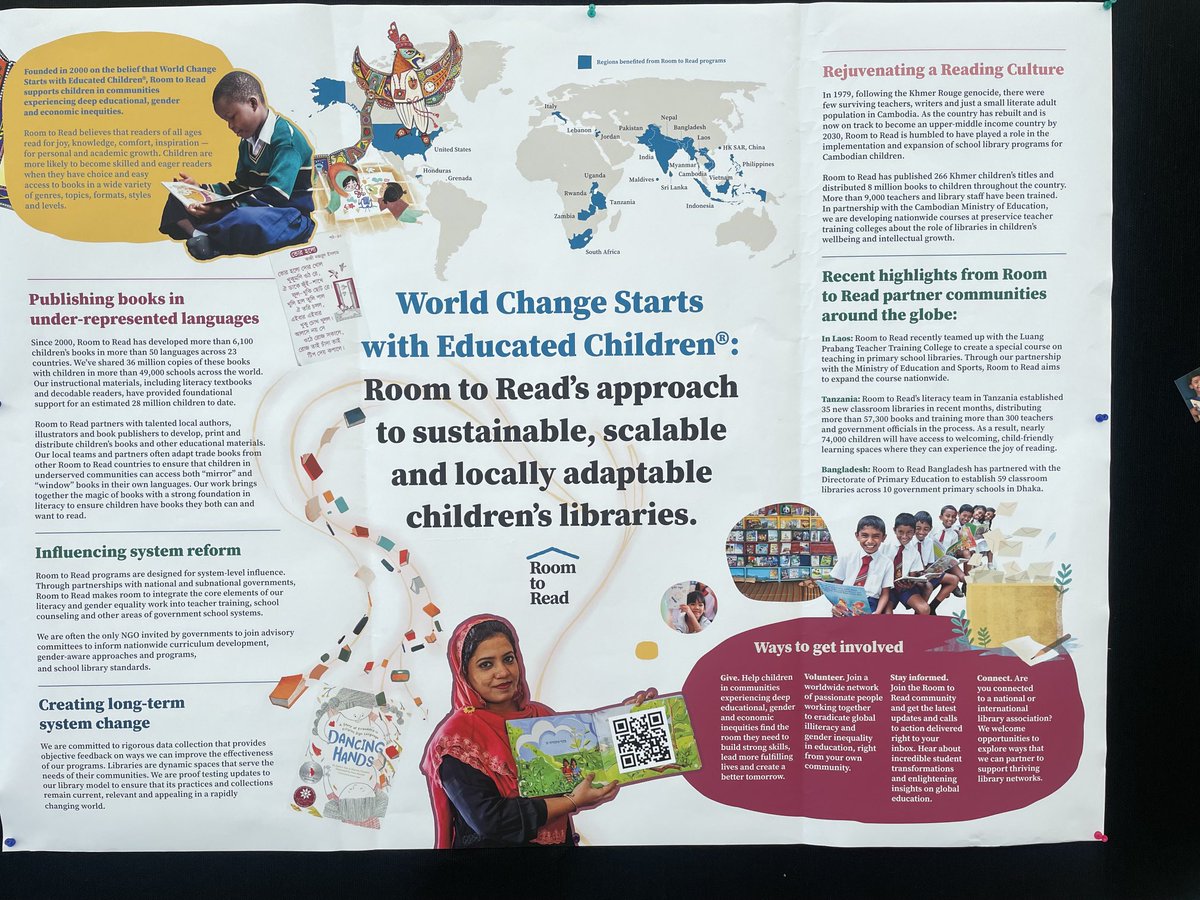 Karen Bentall tweet media