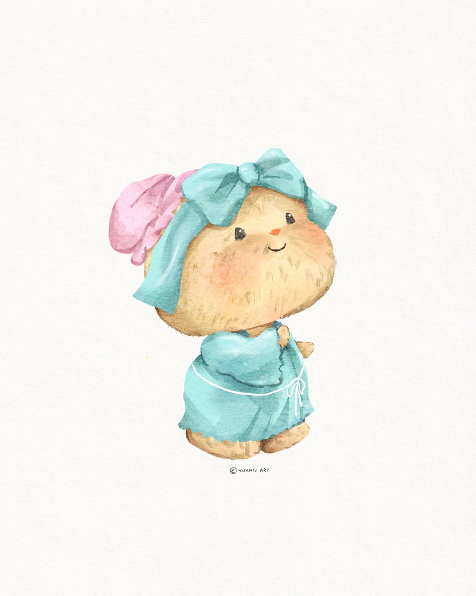 สำหรับ 2 ลุคในวันนี้ 🫶🏻
#Butterbear #ด้อมน้องเนย