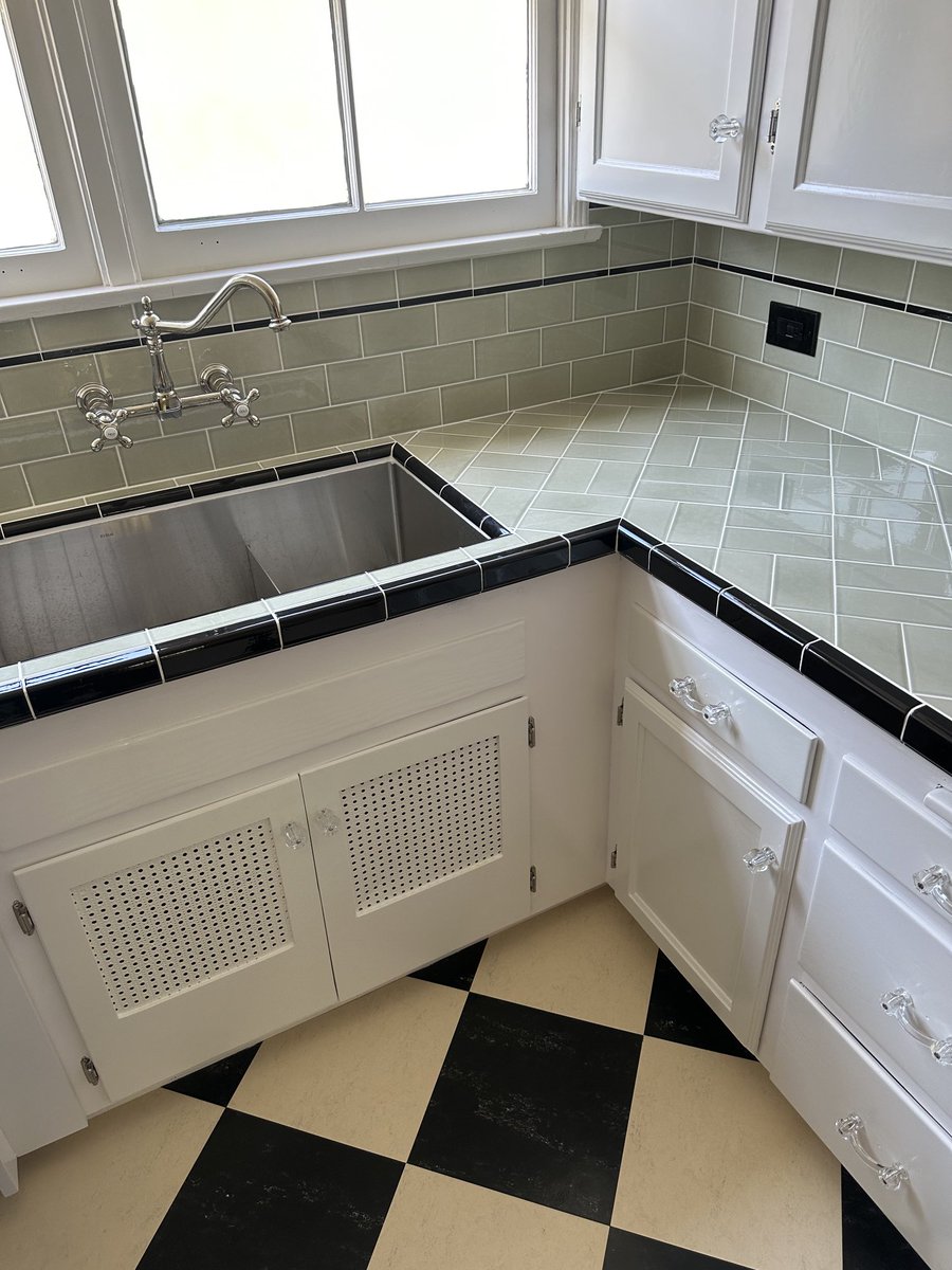 GLB PROPERTIES tweet media