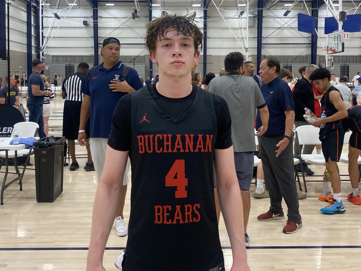 661 Hoops/Central Cali Prospects tweet media