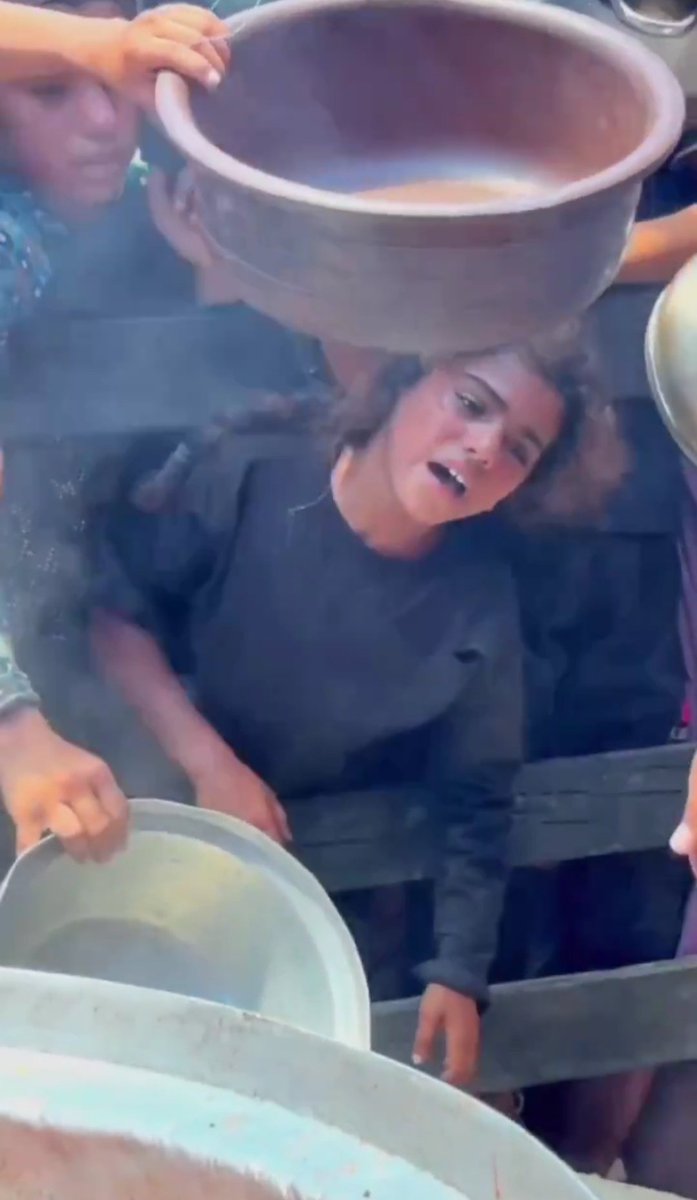 bekiray23's tweet image. #CocaCola içmeyiniz,
#algida dondurma yemeyiniz.
Kendinize biraz değer, Gününüze biraz anlam katmış olursunuz...
Lütfen boykotu hafife almayınız.
#boykotDevam 
#GazzeKanGölü 
#ısraelTerrorists