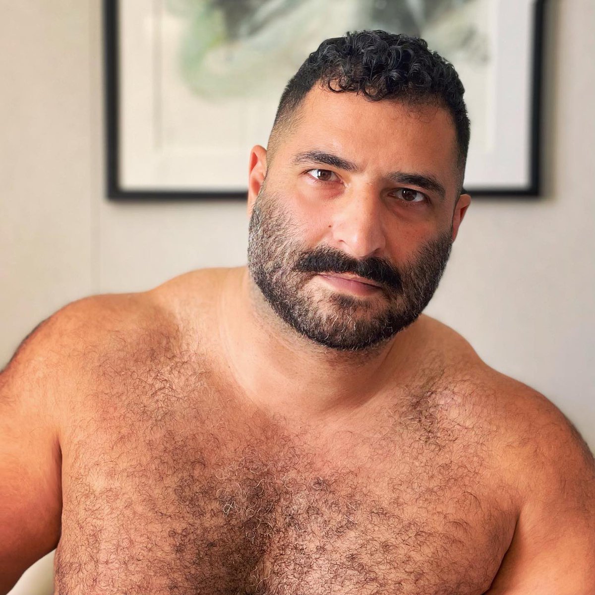 Content from jamthebigbear