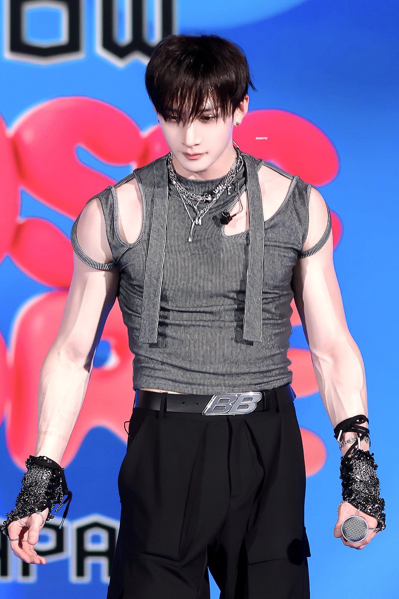 スキズ　Bang Chan セット スキズ Bang Chan セット Stray Kids Japan Official on X: