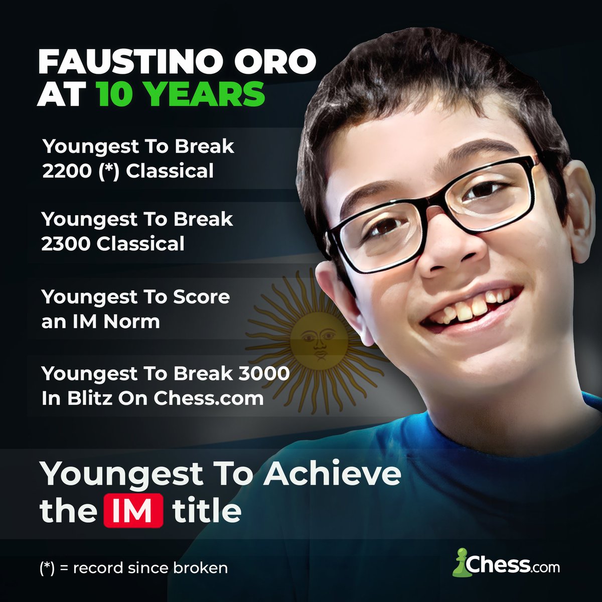 Chess.com tweet media