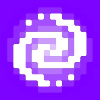 august_caesar01's tweet image. Welcome to @pixelverse_xyz. Lfg 🚀