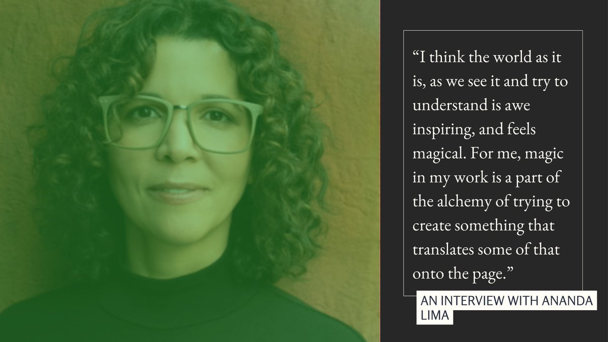 Michigan Quarterly Review tweet media