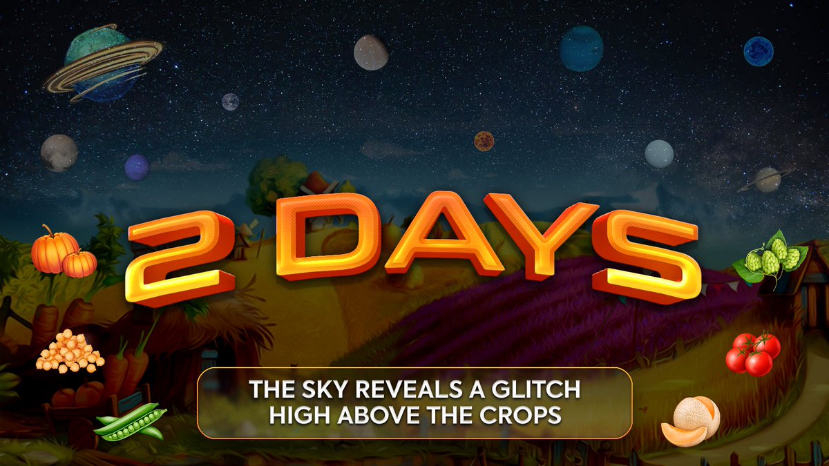 Skyoneer tweet media