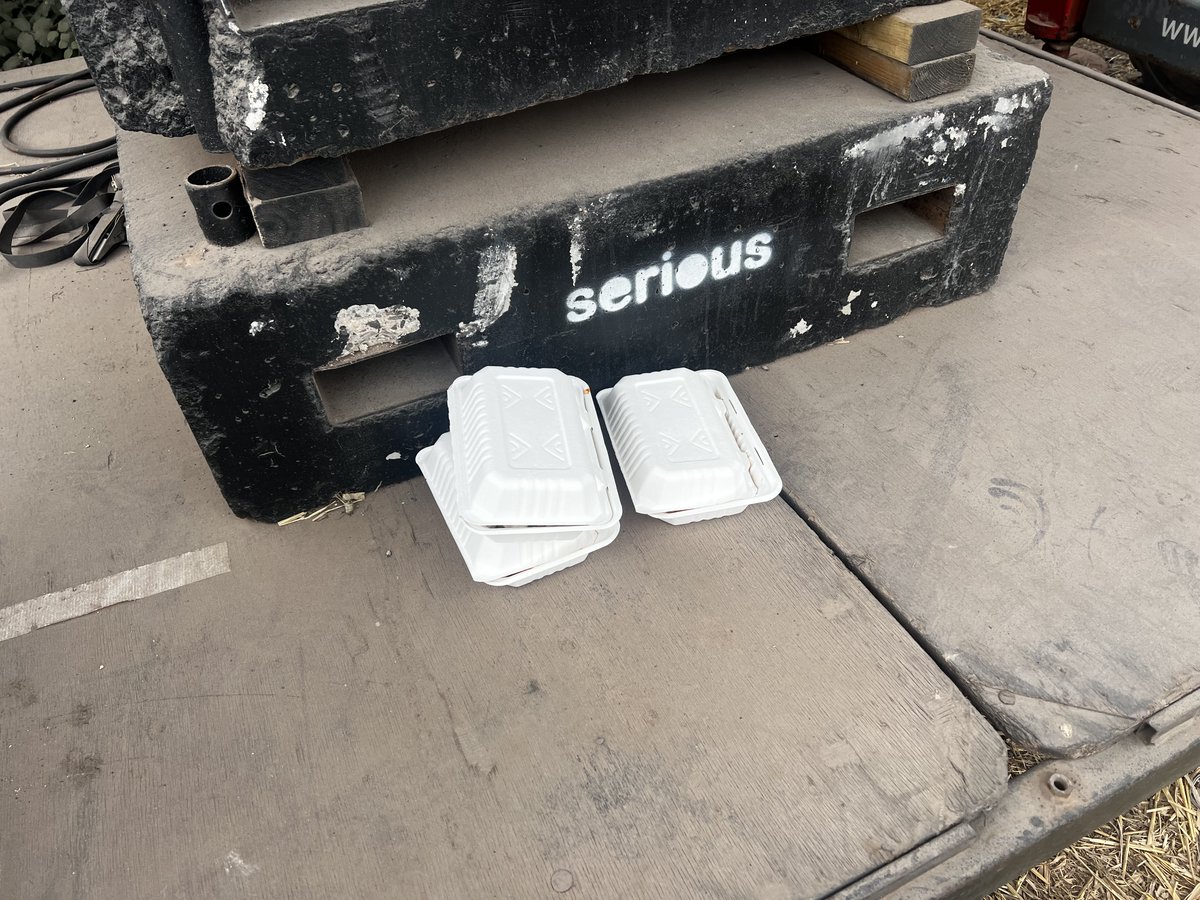 ASPoliceDrones tweet media