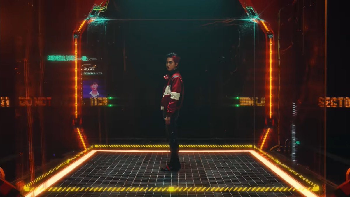 ...웃다가갑자기울음