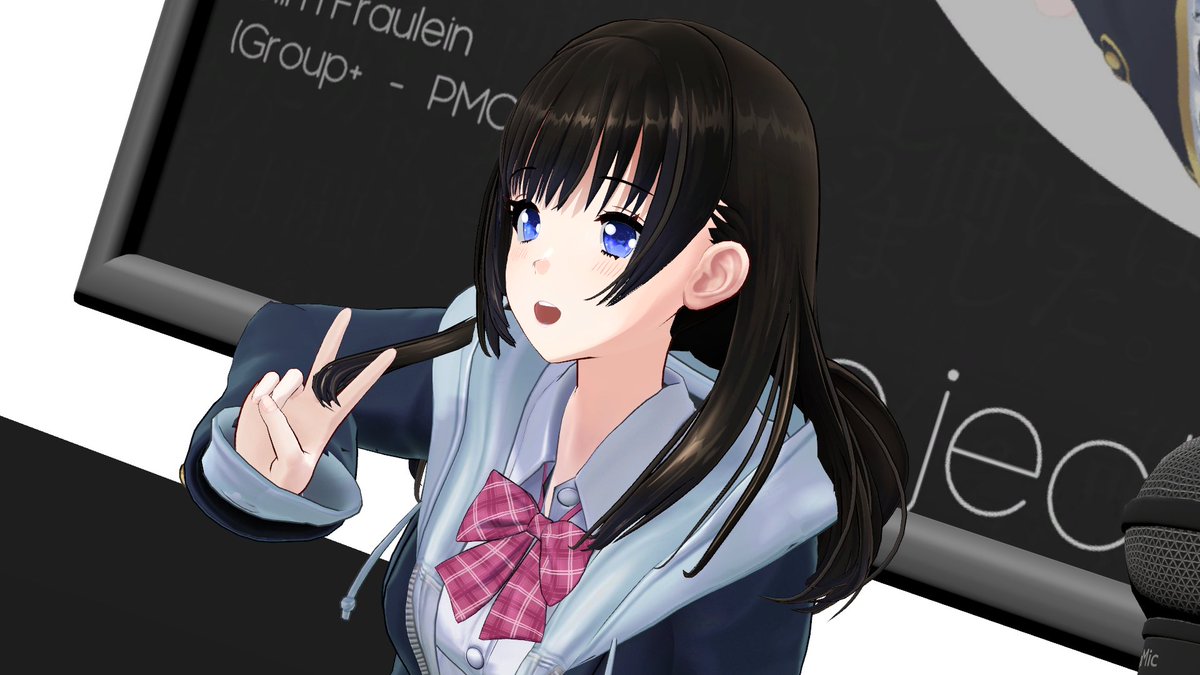 9659hokanko's tweet photo. #Project_MoonChild
約1年半ぶりの活動のようで色々と運が悪いタイミングが重なってたみたいです
予定が重なってイベント最後まで見れなかったので残念…https://t.co/si9bJvQ14Q https://t.co/NKwHdkQa32
