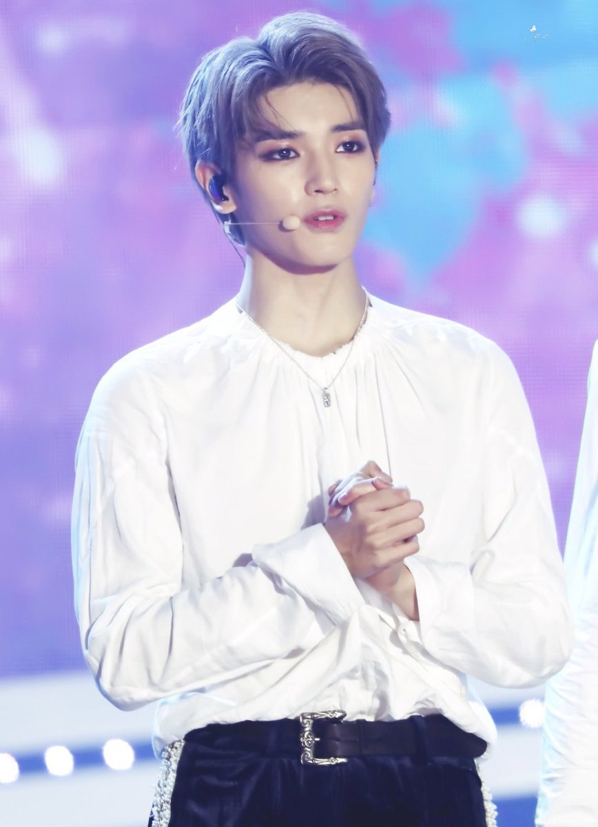 Happy birthday Ty💕

#HAPPYTAEYONGDAY
 #ItsSailorTAEYONGDay
#태용이가_피운_서른번째_장미