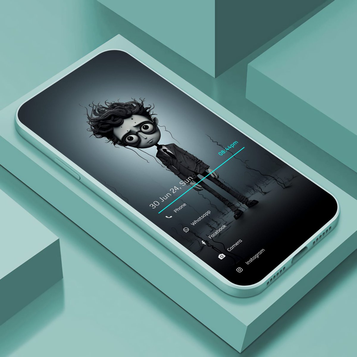 znbsetups's tweet photo. setup:Dreamy kwgt:
Wallpaper: (Wallvision)
Icon:(none)
setup detail on website
App link:
https://t.co/ofeTRPUUxX
website:
https://t.co/qDfyQWQNfT
#AndroidWidgets #DreamyShadow #WallVision #HomeScreenSetup #Innovativekwgt https://t.co/oXi26io2kk