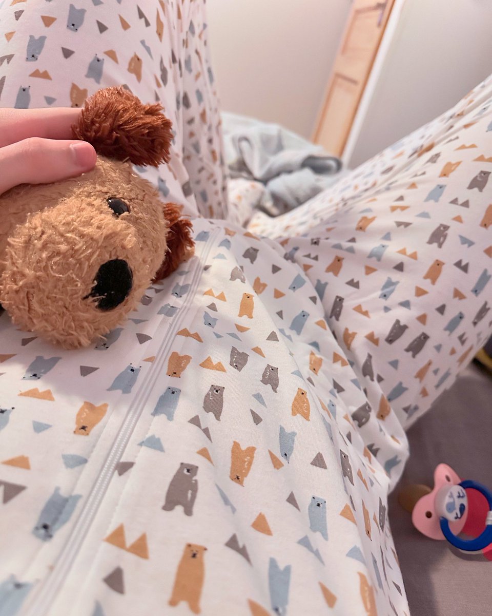 ☁️ lil code 🍼 (@abdl_code) on Twitter photo 