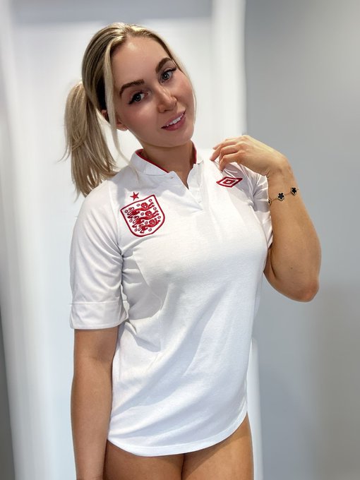 Come on England 🏴󠁧󠁢󠁥󠁮󠁧󠁿 x https://t.co/5wIT4QdXCJ<a href="/tag/bitcoin"class="tags"><span>#bitcoin</span></a>