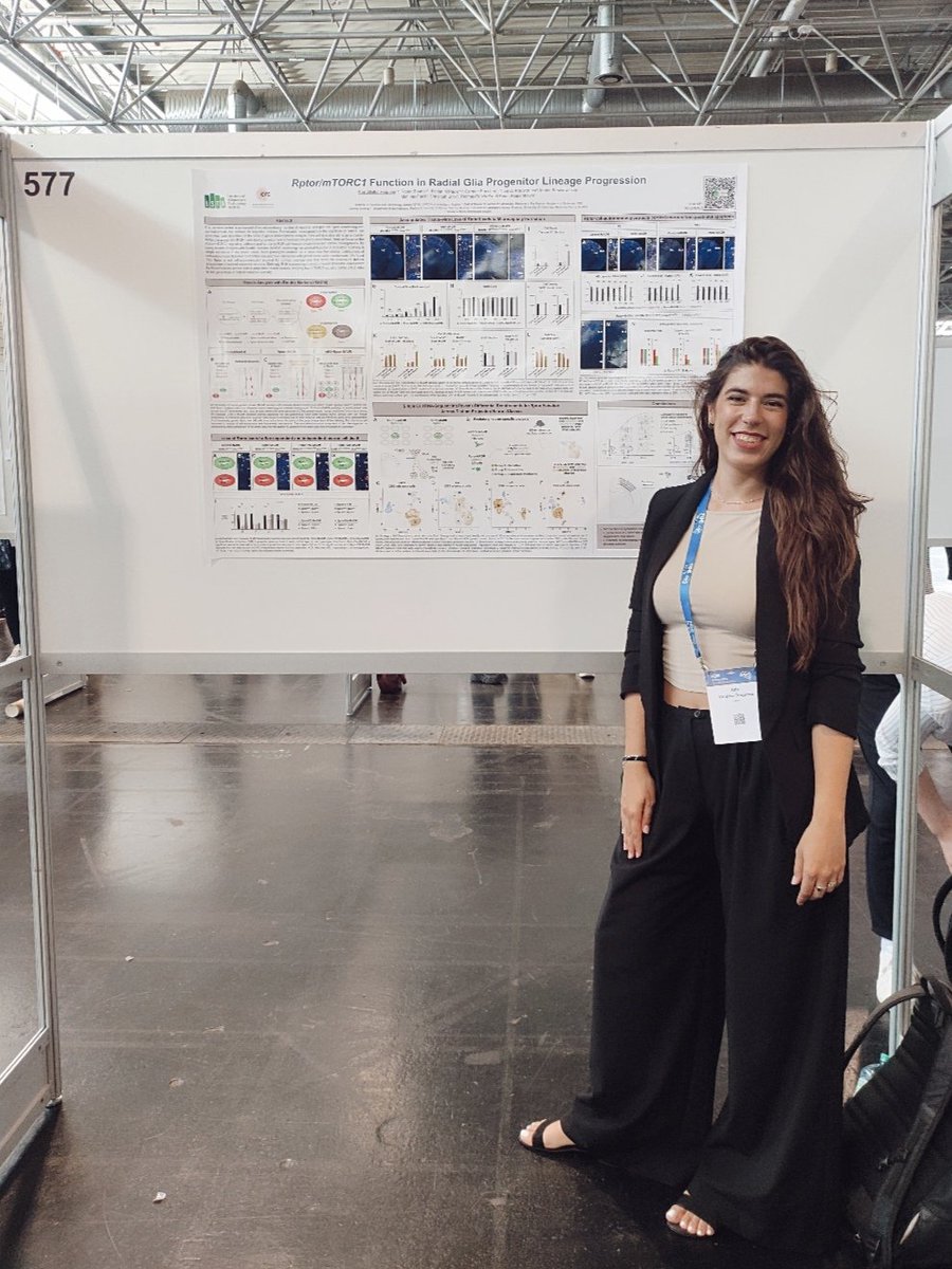 Ana Villalba tweet media