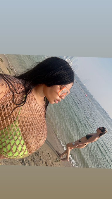 I play with my pu$$&yen; before I play with these 🥷 s https://t.co/g3IVWqalFk<a href="/tag/fathersday"class="tags"><span>#fathersday</span></a>