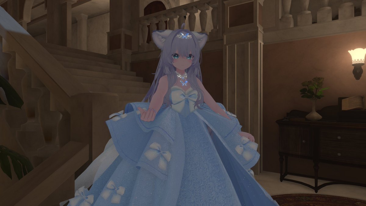 lbxax000's tweet photo. #AdaptDress #AddRecollection
おやすみ🥱 https://t.co/wYP55Cxni6